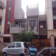 3 Bhk Luxurious Villa Available For Rent In Palm Vihar 3 Bhk Duplex Independent Villa Rent Palam Vihar Gurgaon